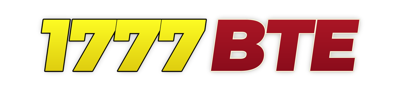 1777bte